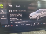  Skoda  Octavia  Combi (NX3)(2020) Oct.C.2.0TDI 110 4x4 Ambit AT #17
