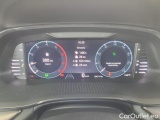  Skoda  Octavia  Combi (NX3)(2020) Oct.C.2.0TDI 110 4x4 Ambit AT #20