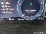  Skoda  Octavia  Combi (NX3)(2020) Oct.C.2.0TDI 110 4x4 Ambit AT #21