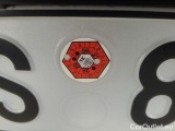  Skoda  Octavia  Combi (NX3)(2020) Oct.C.2.0TDI 110 4x4 Ambit AT #22