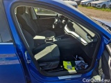  Skoda  Octavia  Combi (NX3)(2020) Oct.C.2.0TDI 110 4x4 Style AT #6