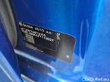  Skoda  Octavia  Combi (NX3)(2020) Oct.C.2.0TDI 110 4x4 Style AT #11