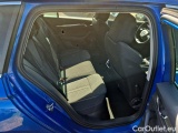  Skoda  Octavia  Combi (NX3)(2020) Oct.C.2.0TDI 110 4x4 Style AT #12
