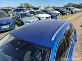  Skoda  Octavia  Combi (NX3)(2020) Oct.C.2.0TDI 110 4x4 Style AT #14