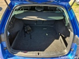  Skoda  Octavia  Combi (NX3)(2020) Oct.C.2.0TDI 110 4x4 Style AT #13