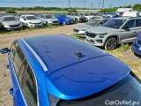  Skoda  Octavia  Combi (NX3)(2020) Oct.C.2.0TDI 110 4x4 Style AT #15
