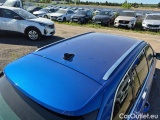  Skoda  Octavia  Combi (NX3)(2020) Oct.C.2.0TDI 110 4x4 Style AT #16
