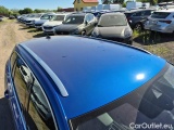  Skoda  Octavia  Combi (NX3)(2020) Oct.C.2.0TDI 110 4x4 Style AT #17