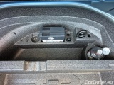  Skoda  Octavia  Combi (NX3)(2020) Oct.C.2.0TDI 110 4x4 Style AT #19