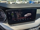  Skoda  Octavia  Combi (NX3)(2020) Oct.C.2.0TDI 110 4x4 Style AT #21