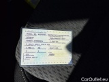  Skoda  Octavia  Combi (NX3)(2020) Oct.C.2.0TDI 110 4x4 Style AT #24