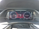  Skoda  Octavia  Combi (NX3)(2020) Oct.C.2.0TDI 110 4x4 Style AT #25