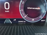  Skoda  Octavia  Combi (NX3)(2020) Oct.C.2.0TDI 110 4x4 Style AT #26
