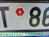  Skoda  Octavia  Combi (NX3)(2020) Oct.C.2.0TDI 110 4x4 Style AT #27