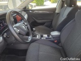  Skoda  Octavia  Combi (NX3)(2020) Oct.Combi 1.5TSI 110 Style #7