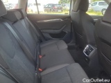  Skoda  Octavia  Combi (NX3)(2020) Oct.Combi 1.5TSI 110 Style #11