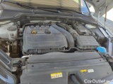  Skoda  Octavia  Combi (NX3)(2020) Oct.Combi 1.5TSI 110 Style #9