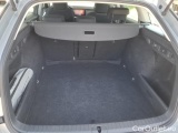  Skoda  Octavia  Combi (NX3)(2020) Oct.Combi 1.5TSI 110 Style #12