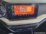  Skoda  Octavia  Combi (NX3)(2020) Oct.Combi 1.5TSI 110 Style #8