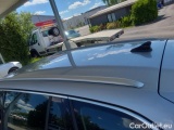  Skoda  Octavia  Combi (NX3)(2020) Oct.Combi 1.5TSI 110 Style #13