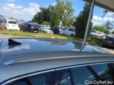  Skoda  Octavia  Combi (NX3)(2020) Oct.Combi 1.5TSI 110 Style #14