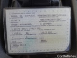  Skoda  Octavia  Combi (NX3)(2020) Oct.Combi 1.5TSI 110 Style #19