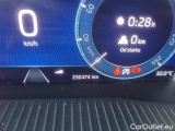  Skoda  Octavia  Combi (NX3)(2020) Oct.Combi 1.5TSI 110 Style #21