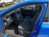  Skoda  Octavia  Combi (NX3)(2020) Oct.Combi 2.0TDI 85 Style #7