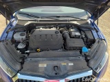  Skoda  Octavia  Combi (NX3)(2020) Oct.Combi 2.0TDI 85 Style #9