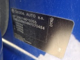  Skoda  Octavia  Combi (NX3)(2020) Oct.Combi 2.0TDI 85 Style #10