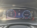  Skoda  Octavia  Combi (NX3)(2020) Oct.Combi 2.0TDI 85 Style #18