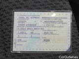  Skoda  Octavia  Combi (NX3)(2020) Oct.Combi 2.0TDI 85 Style #17