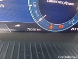  Skoda  Octavia  Combi (NX3)(2020) Oct.Combi 2.0TDI 85 Style #19