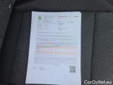  Skoda  Octavia  Combi (NX3)(2020) Oct.Combi 2.0TDI 85 Style #21