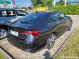  Skoda  Octavia  Lim. (NX3)(2020) Oct. 2.0TDI 147 RS AT #2