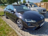  Skoda  Octavia  Lim. (NX3)(2020) Oct. 2.0TDI 147 RS AT #3