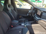  Skoda  Octavia  Lim. (NX3)(2020) Oct. 2.0TDI 147 RS AT #6