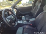  Skoda  Octavia  Lim. (NX3)(2020) Oct. 2.0TDI 147 RS AT #7