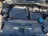  Skoda  Octavia  Lim. (NX3)(2020) Oct. 2.0TDI 147 RS AT #9