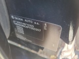  Skoda  Octavia  Lim. (NX3)(2020) Oct. 2.0TDI 147 RS AT #10