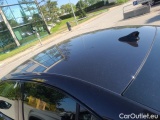  Skoda  Octavia  Lim. (NX3)(2020) Oct. 2.0TDI 147 RS AT #13