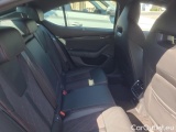  Skoda  Octavia  Lim. (NX3)(2020) Oct. 2.0TDI 147 RS AT #11