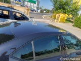  Skoda  Octavia  Lim. (NX3)(2020) Oct. 2.0TDI 147 RS AT #14