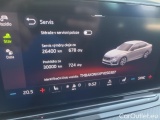 Skoda  Octavia  Lim. (NX3)(2020) Oct. 2.0TDI 147 RS AT #17