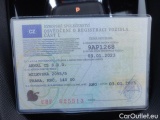  Skoda  Octavia  Lim. (NX3)(2020) Oct. 2.0TDI 147 RS AT #18