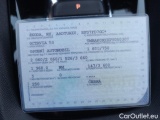  Skoda  Octavia  Lim. (NX3)(2020) Oct. 2.0TDI 147 RS AT #19
