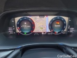  Skoda  Octavia  Lim. (NX3)(2020) Oct. 2.0TDI 147 RS AT #20