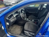  Skoda  Octavia  Lim. (NX3)(2020)  1.0TSI 81 Active #7