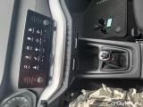  Skoda  Octavia  Lim. (NX3)(2020)  1.0TSI 81 Active #8