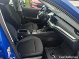  Skoda  Octavia  Lim. (NX3)(2020)  1.0TSI 81 Active #6